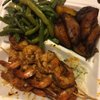 Lima's Chicken