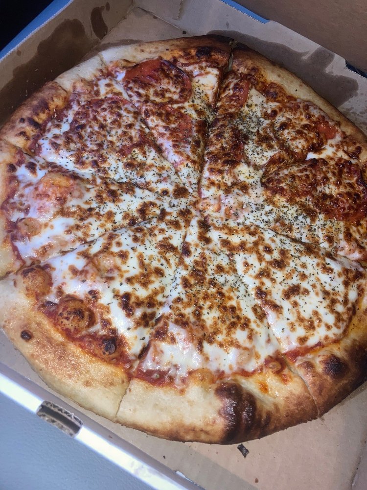 Little Woodrow's Bellaire