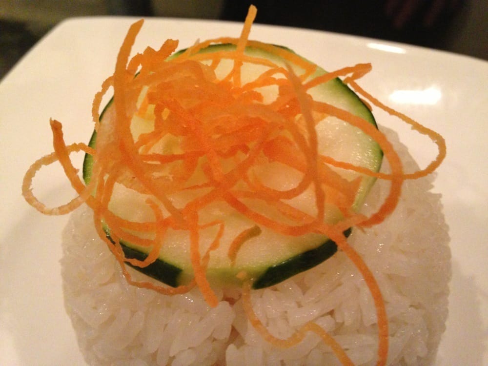 Green Papaya Pan Asian Cuisine 290 Photos & 310 Reviews Pan Asian