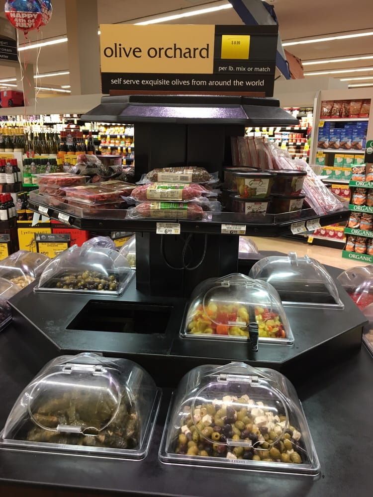 Safeway