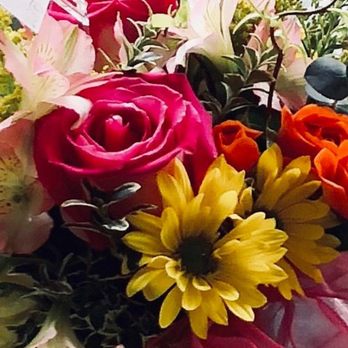 Patty S Floral Designs Honolulu Patty S Floral Designs Honolulu