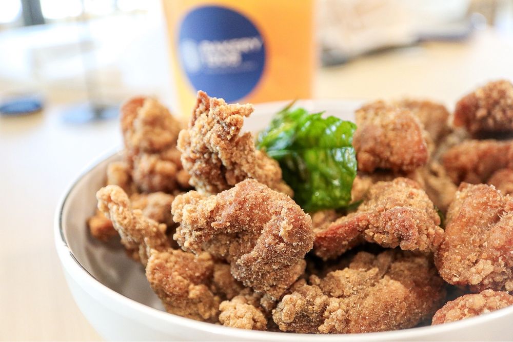 Bakery 1908 Bakery 1908