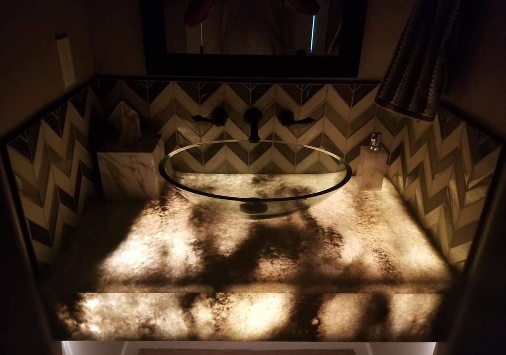 image of business Western Idaho Builders