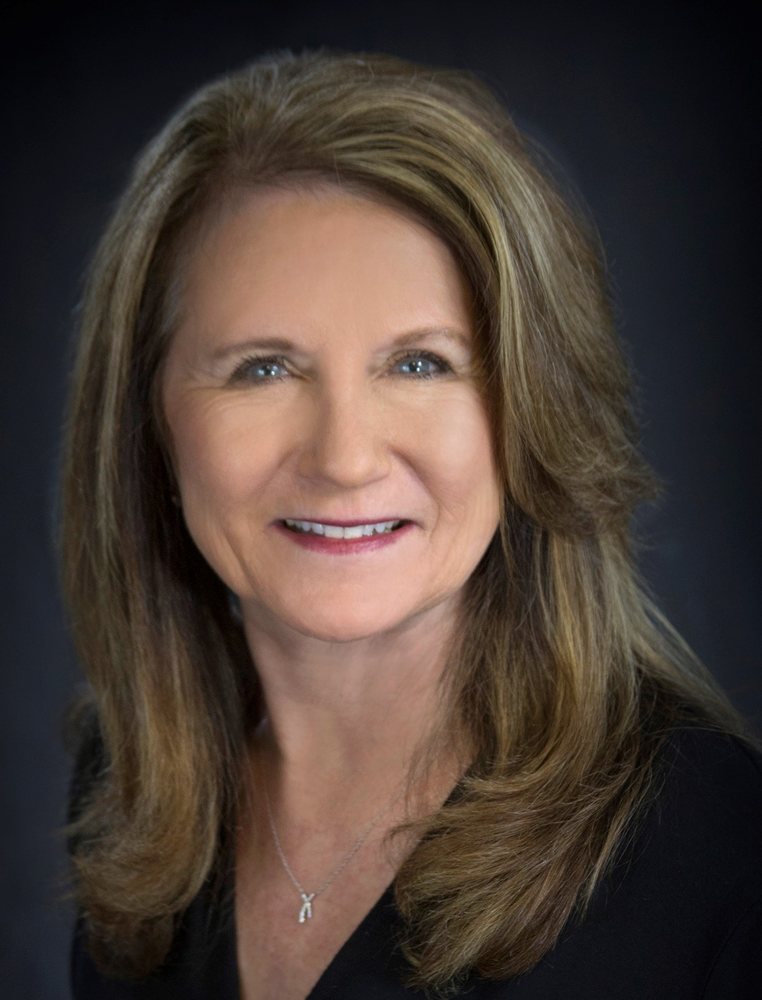 Century 21 White House Realty