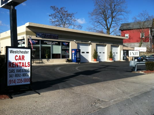 Westchester Car Rentals Reviews Westchester Car Rentals Reviews