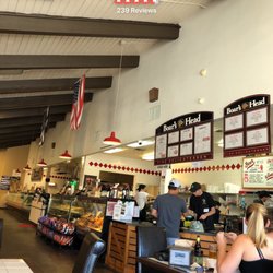Orchards Bbq And Grill 312 Photos 265 Reviews Barbeque 16426 Photo Of Orchards Bbq And Grill Whittier Ca United States