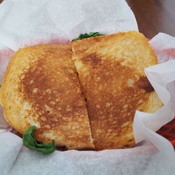 The Best 10 Restaurants In Clayton Nc Last Updated December 2018 1 Tavern 42