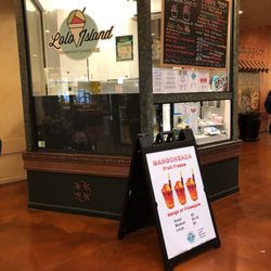 Lolo Island Hawaiian Shave Ice 99 Photos 50 Reviews