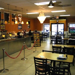 Venice Italian Pizza Subs Closed 20 Reviews 104 N Photo Of Venice Italian Pizza Subs Greensboro Nc United States I
