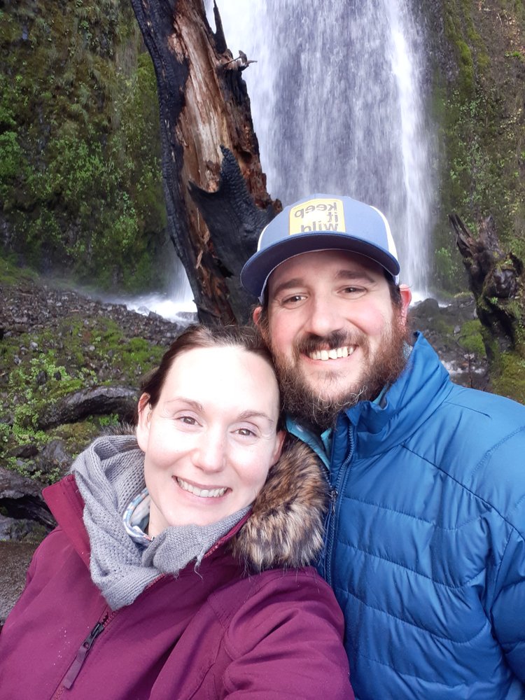 Mr Steam Carpet Cleaning