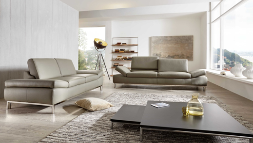 Kasa Modern Design