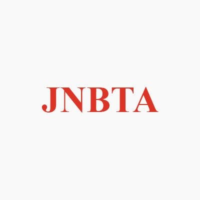 JNB Tire & Automotive