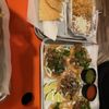 Crazy Donkey Burrito Grill gift card