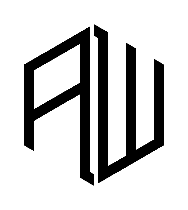 image of business AW Construction