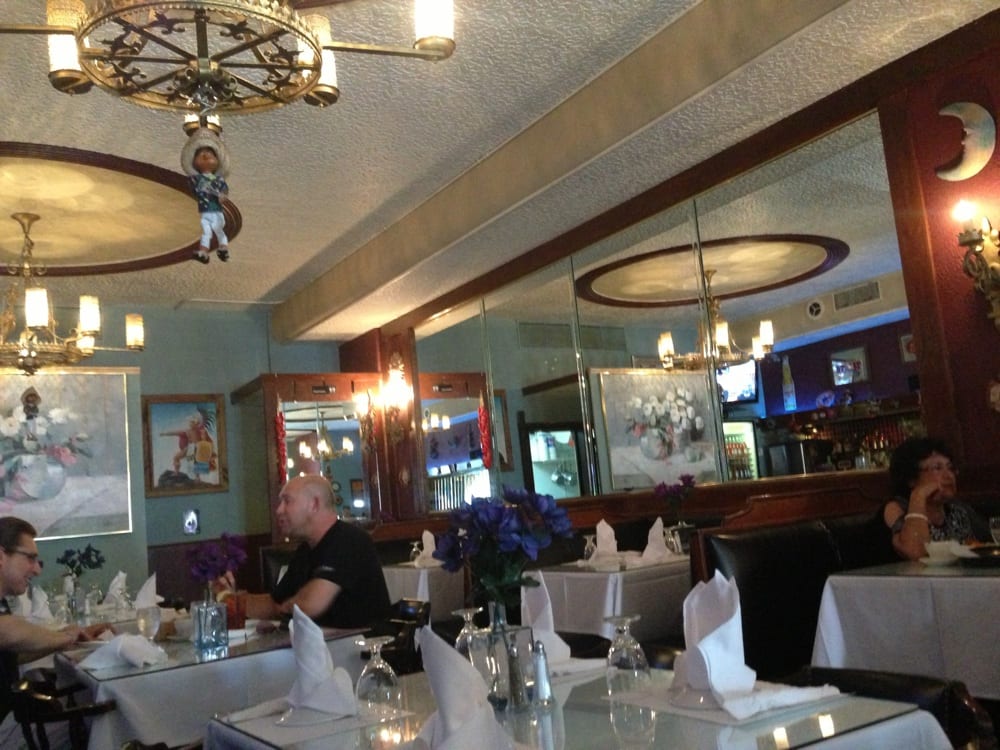 Monticello Il Mexican Restaurant Monticello Il Mexican Restaurant