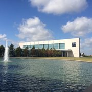 Lone Star College - CyFair - 19 Photos & 29 Reviews - Colleges