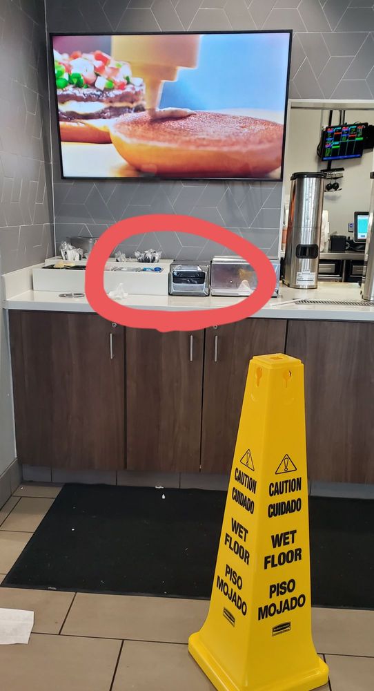 Whataburger