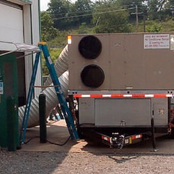 Air Conditioner Rental >> Yelp Reviews For Air Conditioner Rental Leasing New Party Air Conditioner Rental >> Yelp Reviews For Air Conditioner Rental Leasing New Party