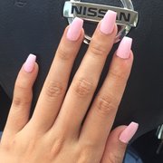 New Generation Nails 81 Photos 98 Reviews Nail Salons 724 Photo Of New Generation Nails Menlo Park Ca United States Love It