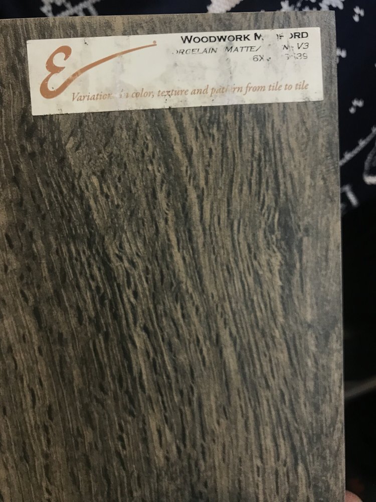 image of business Moses Master Carpet