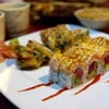 Kyoto Japanese Restaurant