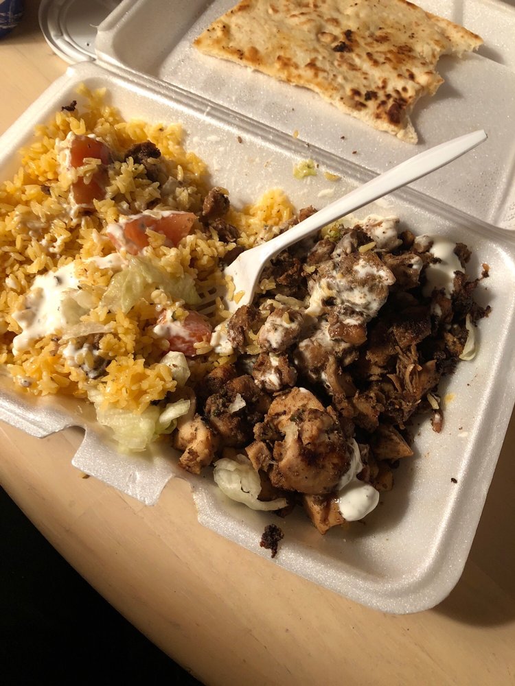 Halal Food Order 326 Chamberlain Ave Halal Food Order 326 Chamberlain Ave Paterson Nj Reviews Photos Phone Number Yelp
