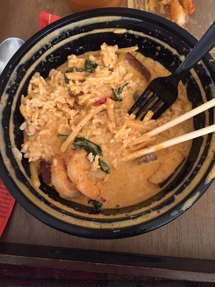 Uptown Thai 23 Photos & 17 Reviews Thai East Dallas Dallas, TX Phone Number Menu Yelp