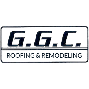 GGC Roofing & Remodeling