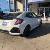 Honda Cars Of Corona >> Honda Cars Of Corona 150 Photos 630 Reviews Car Dealers 1080 Honda Cars Of Corona >> Honda Cars Of Corona 150 Photos 630 Reviews Car Dealers 1080