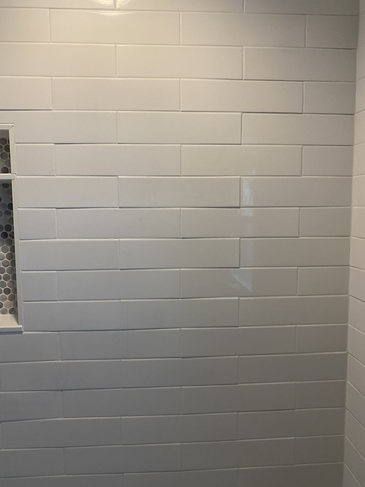 image of business Floor and Decor - Nashua