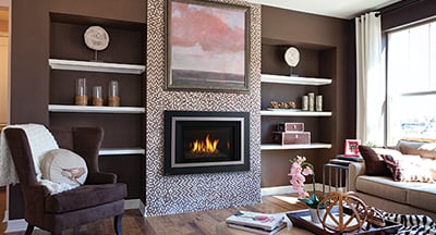 Fergusons Fireplace & Grills