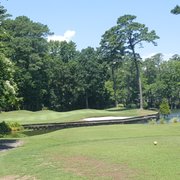 Cypress Point Country Club Book A Tee Time 65 Photos 15 Crispy Photo Of Cypress Point Country Club Virginia Beach Va United States
