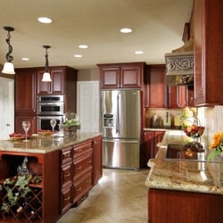 Ideal Kitchen And Bath 11 Photos Contractors 3550 Westview Dr Photo Of Ideal Kitchen And Bath Naples Fl United States