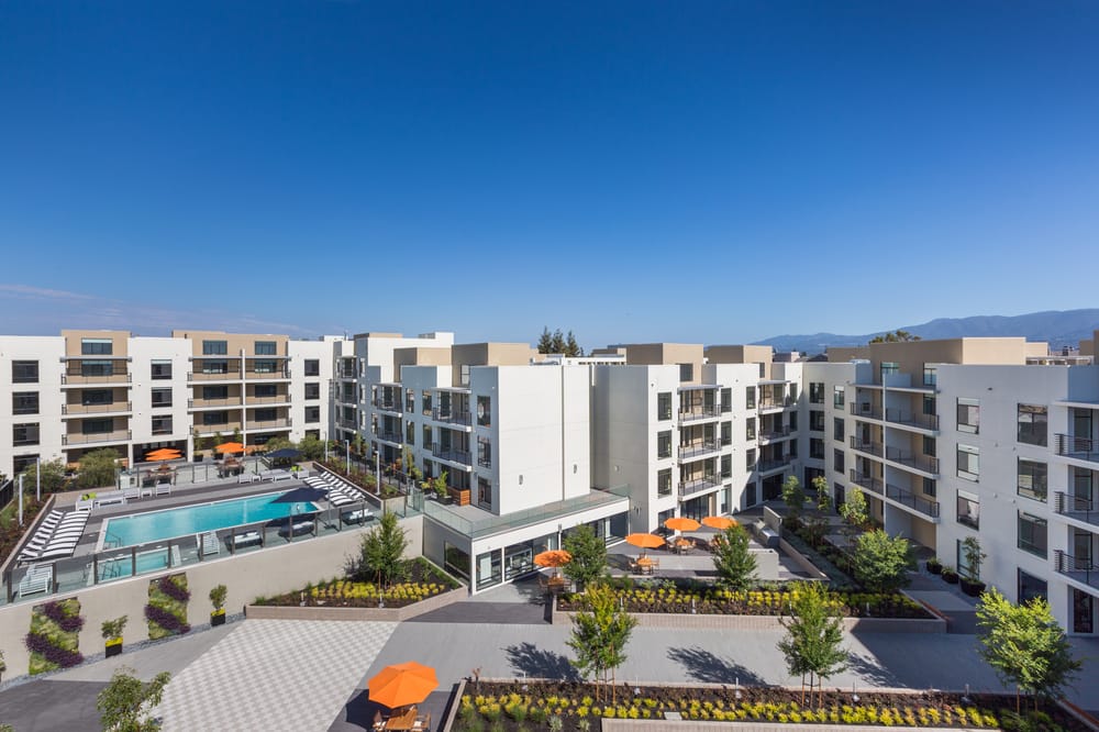 Apartments Near Campbell Ca Apartments Near Campbell Ca