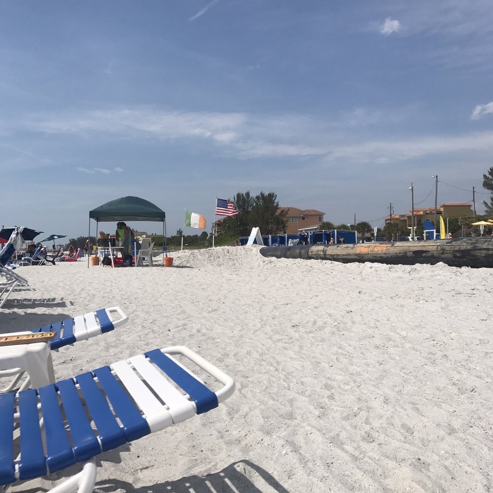 Caddy’s on the Beach 492 Photos & 485 Reviews American (Traditional