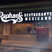 Raphael S Closed 38 Photos 107 Reviews Mexican 26615 Hwy Photo Of Raphael S Aubrey Tx United States Good Mexican Style Restaurant