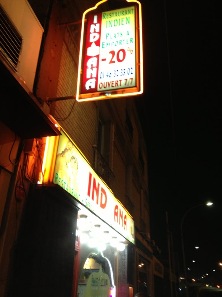 Rencontre sexe clermont