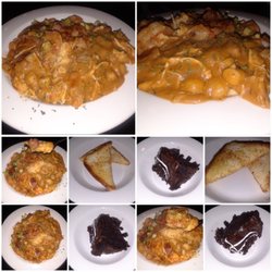 The Best 10 Restaurants In Ferguson Mo With Prices Last Updated 2 Cathy S Kitchen