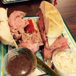 The Best 10 Restaurants Near Pottstown Pa 19464 Last Updated See All Food In Pottstown