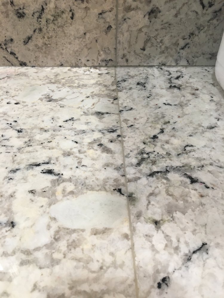 image of business Royal Granite & Marble