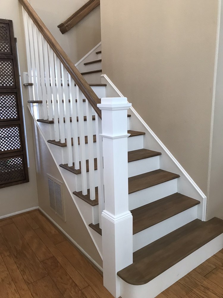 image of business Garcia