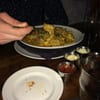 Big Ditch Brewing Company
