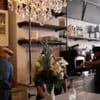 Mon Amour Coffee & Wine