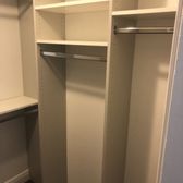 American Built In Closets 27 Photos Home Garden 4558 N Photo Of American Built In Closets Sunrise Fl United States