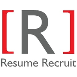 resume recruit closed employment agencies newark nj recruit resume