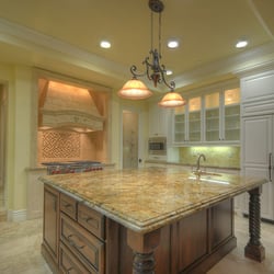Selective Granite Marble Closed Countertop Installation 2081 Photo Of Selective Granite Marble Sacramento Ca United States