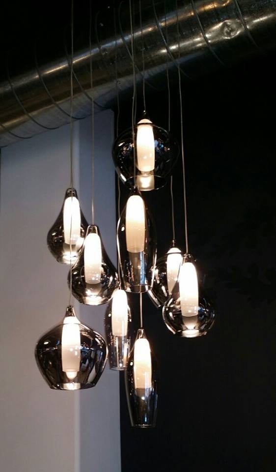 Interior Illusions Amazon Com Interior Illusions Amazon Com