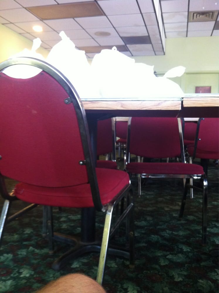 Chinese Restaurants Near Walled Lake Mi Chinese Restaurants Near Walled Lake Mi