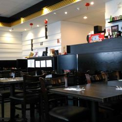 asian legends restaurant Amy lynn baxter pussy