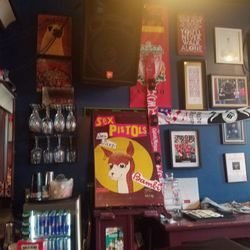 best bars for sex in raleigh Best bars for sex in raleigh
